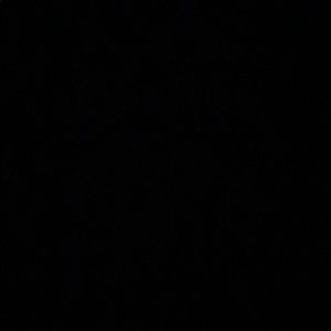 Meet your Posher, Alexa